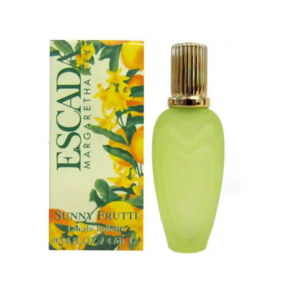 Escada SUNNY FRUTTI Women