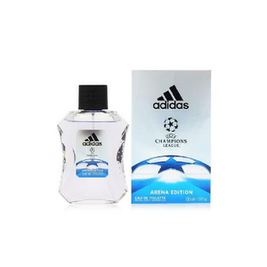 Adidas UEFA CHAMPIONS LEAGUE Arena Edition Men