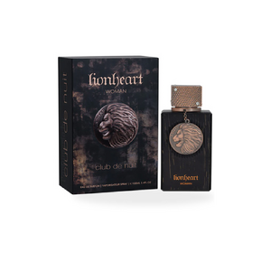 Armaf CLUB DE NUIT LIONHEART Women