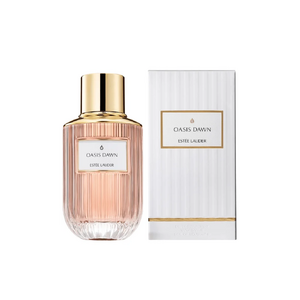 Estee Lauder OASIS DAWN Women