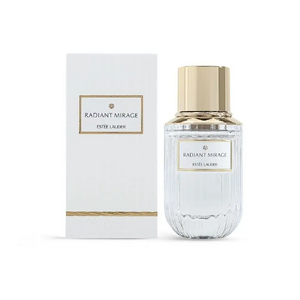 Estee Lauder RADIANT MIRAGE Unisex