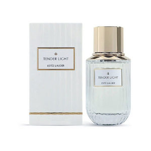 Estee Lauder TENDER LIGHT Unisex