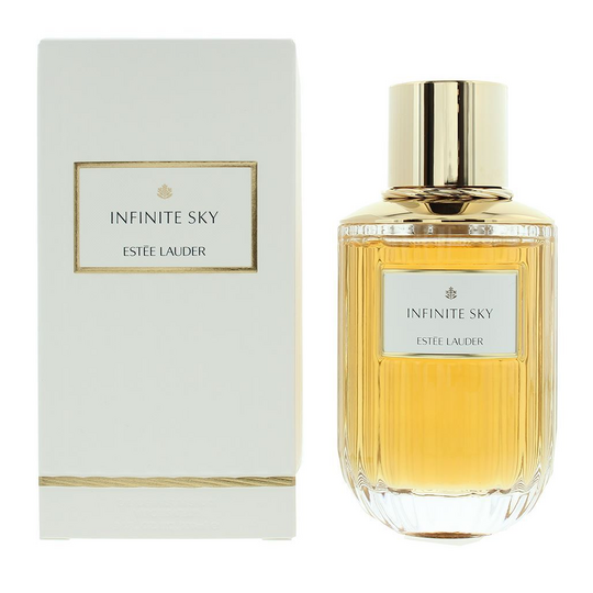Estee Lauder INFINITE SKY Unisex