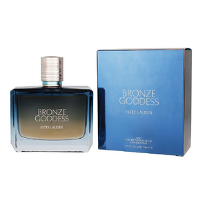 Estee Lauder BRONZE GODDESS NUIT Women