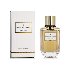 Estee Lauder BLUSHING SANDS Unisex