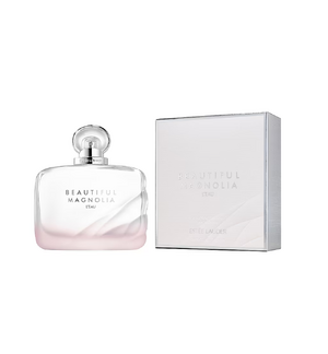 Estee Lauder BEAUTIFUL MAGNOLIA L'EAU Women