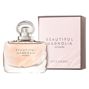 Estee Lauder BEAUTIFUL MAGNOLIA INTENSE Women
