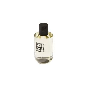 Estoras ANTAL Unisex