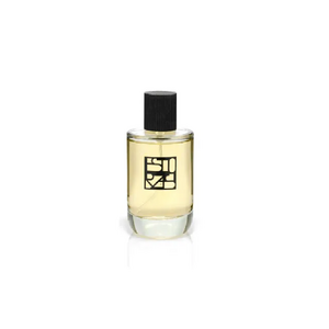 Estoras SHADOWS OF GIZA Unisex