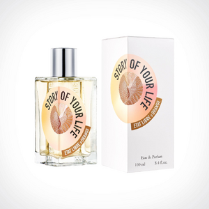 Etat Libre D'orange STORY OF YOUR LIFE Unisex