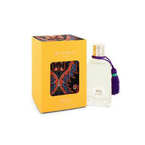 Etro MUSK Eau de Parfum Unisex