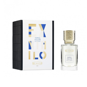 Ex Nihilo SANTAL CALLING Unisex