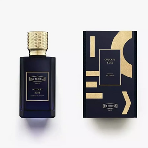 Ex Nihilo OUTCAST BLUE Extrait De Parfum Unisex