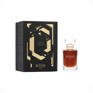 Ex Nihilo AMBER Unisex