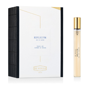 Ex Nihilo EXPLICITE Unisex