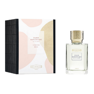 Ex Nihilo FLEUR NARCOTIQUE MUSC Signature Unisex