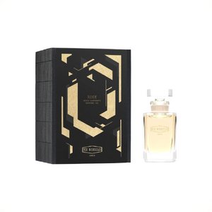 Ex Nihilo ROSE Unisex
