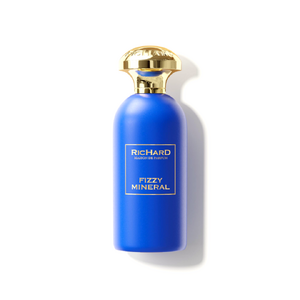 Richard FIZZY MINERAL Unisex