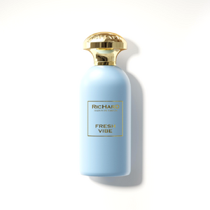 Richard FRESH VIBE Unisex