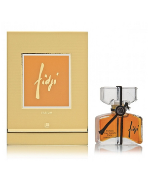 Guy Laroche FIDJI Parfum Women