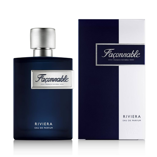 Faconnable RIVIERA Men