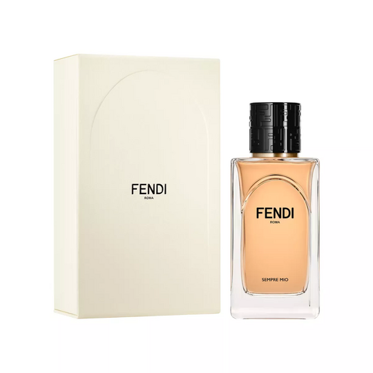 Fendi SEMPRE MIO Unisex