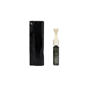 Filippo Sorcinelli CONTRE BOMBARDE 32 Unisex