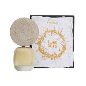 Filippo Sorcinelli HAEC DIES Unisex