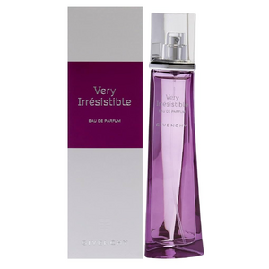 Givenchy VERY IRRESISTIBLE Eau De Parfum Women