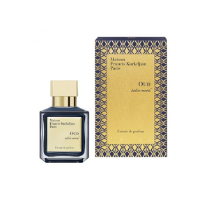 Maison Francis Kurkdjian OUD SATIN MOOD Extrait de Parfum Unisex