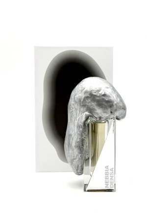 Filippo Sorcinelli NEBBIA DENSA Extrait De Parfum Unisex