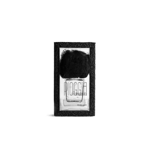 Filippo Sorcinelli PIOGGIA MODERATA Extrait De Parfum Unisex