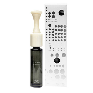 Filippo Sorcinelli PLEIN JEU III-V Unisex