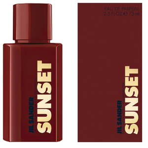 Jil Sander SUNSET Women