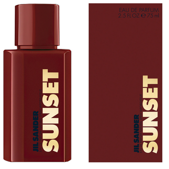 Jil Sander SUNSET Women
