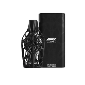 F1 TURN 1 Eau de Parfum F1 TURN 1 Eau de Parfum Engineered Edition Unisex Unisex