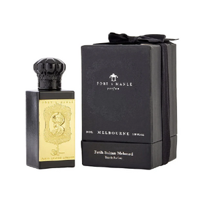 Fort & Manle FATIH SULTAN MEHMED Unisex