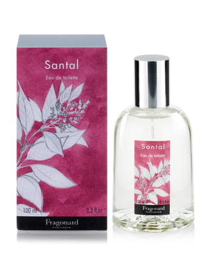 Fragonard SANTAL Unisex