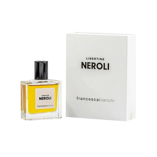 Francesca Bianchi LIBERLINE NEROLI Unisex