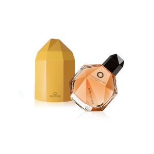 Francesca Dell'Oro RUBIA SUCREE Unisex