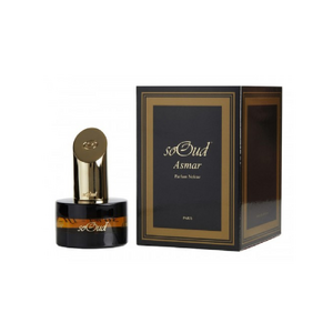 SoOud ASMAR NECTAR Unisex