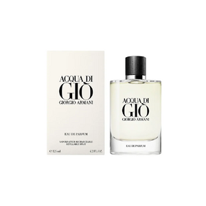 Giorgio Armani ACQUA DI GIO Eau de Parfum Men