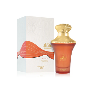 Zimaya ANHAAR DUNE Unisex