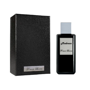 Franck Boclet MADNESS Unisex