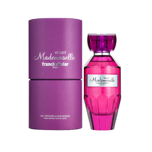 Franck Olivier MADEMOISELLE VELVET Women