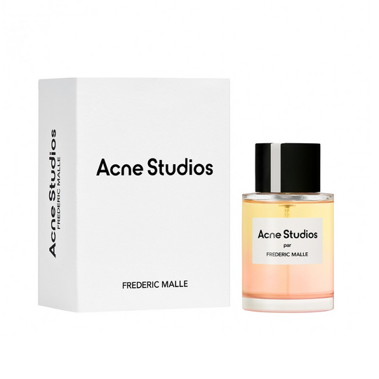 Frederic Malle ACNE STUDIOS Unisex