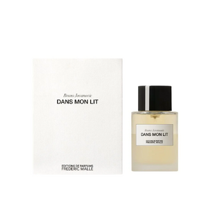 Frederic Malle DANS MON LIT Unisex