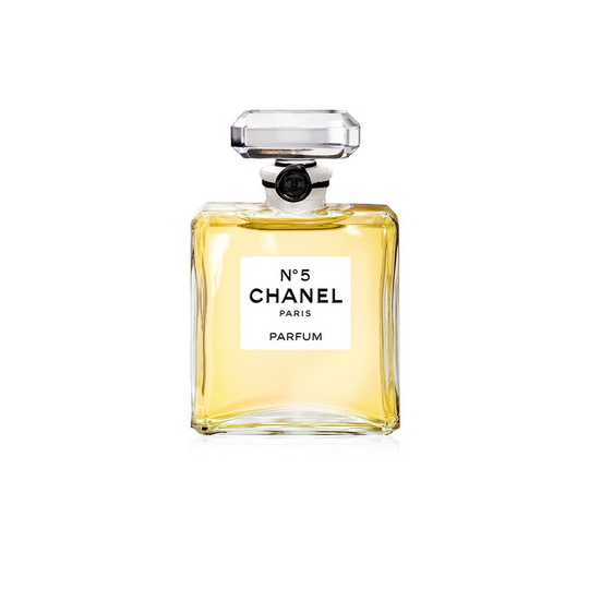 Chanel №5 Parfum Women