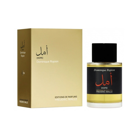 Frederic Malle HOPE Unisex