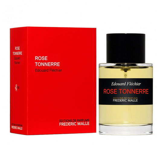 Frederic Malle ROSE TONNERRE Women